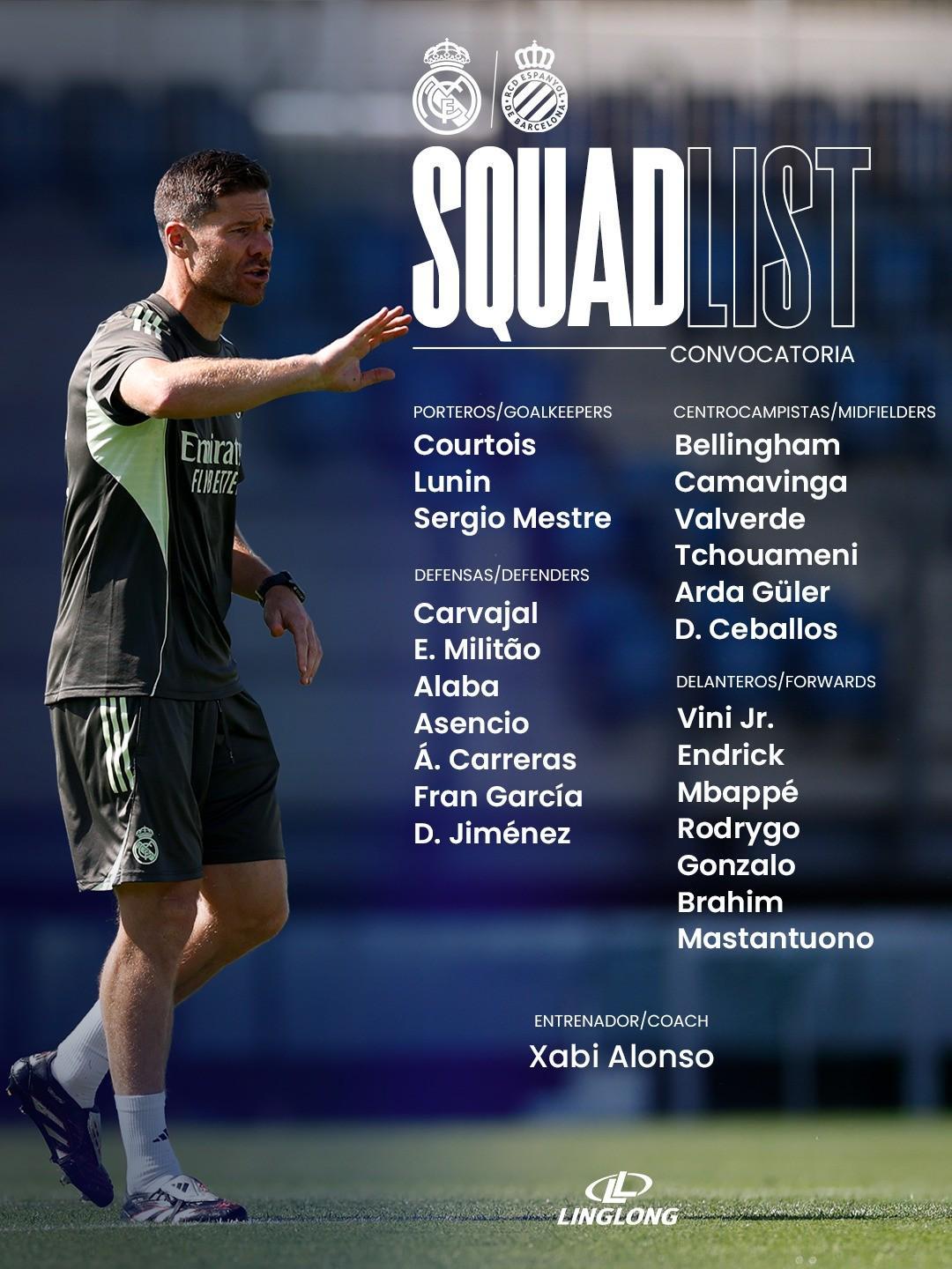 鲁能争冠路,漫漫,西班牙球星,bet365,bet365体育,bet365官网,bet365网址