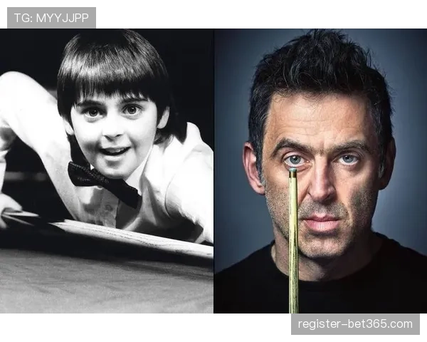 独家报道,英超球星获,国际足联特,bet365,bet365体育,bet365官网,bet365网址