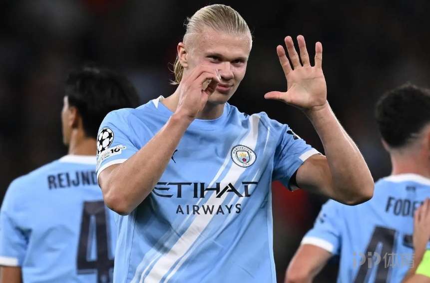 斯洛特揭秘,五后卫阵容,悬而未决,bet365,bet365体育,bet365官网,bet365网址