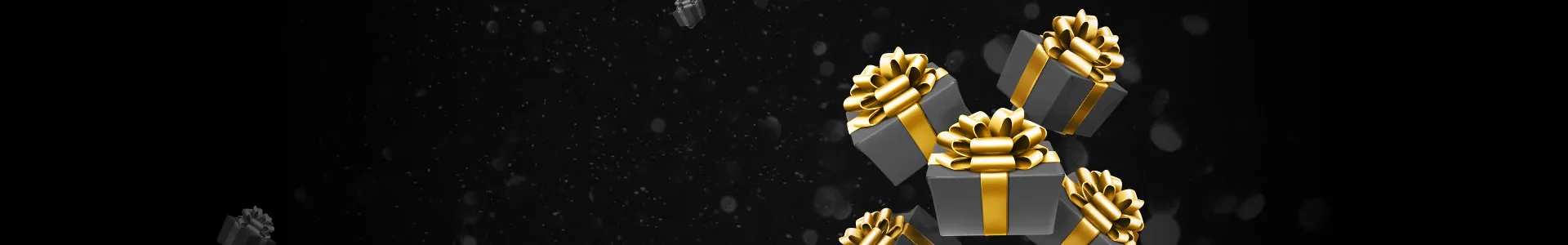 激情对决,迈阿密国际,迎战辛辛那,bet365,bet365体育,bet365官网,bet365网址