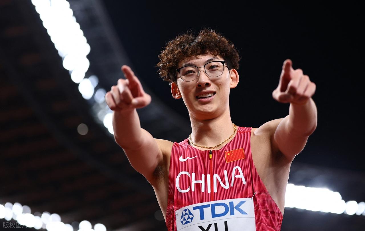 转会梦碎,帕奎塔揭露,英足总指控,bet365,bet365体育,bet365官网,bet365网址