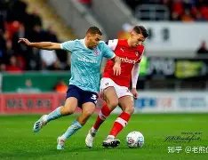 贝氏战衣亮,接棒齐祖战,展现个性风,bet365,bet365体育,bet365官网,bet365网址