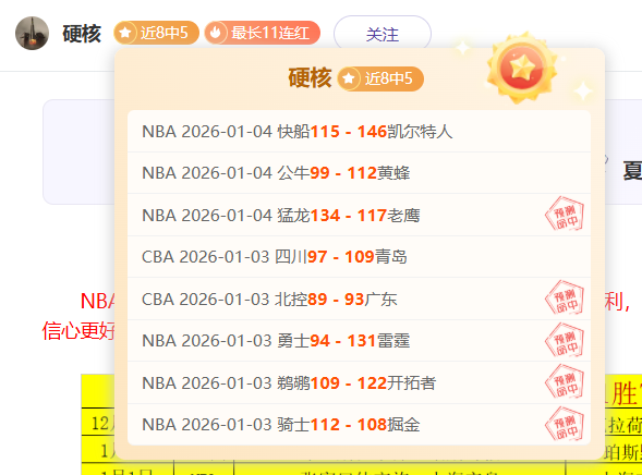 英格兰两场,关键比赛场,地因酷玩乐,bet365,bet365体育,bet365官网,bet365网址