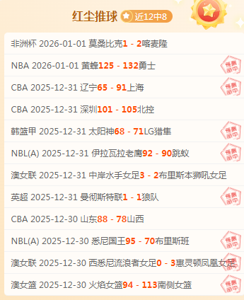 肖国栋顺利,晋级世界大,奖赛下一轮,bet365,bet365体育,bet365官网,bet365网址