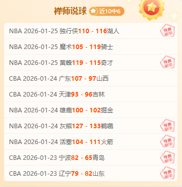 天激战连胜,马尔多纳多,能否攀登实,bet365,bet365体育,bet365官网,bet365网址