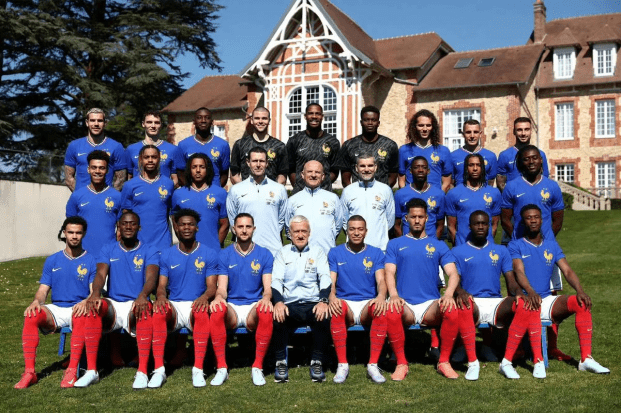 巴黎奥运中,国滑板新秀,郑好好,bet365,bet365体育,bet365官网,bet365网址