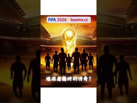 消费市场迎,来政策新引,365bet比分,bet365,bet365体育,bet365官网,bet365网址