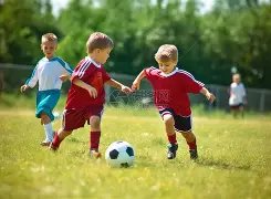 国青,遗憾输给沙,教练久尔杰,bet365,bet365体育,bet365官网,bet365网址