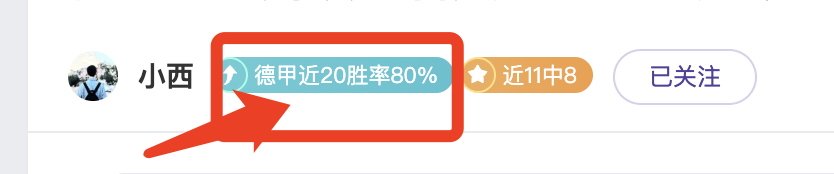 齐麟新疆快,攻上篮,威金顿支援,bet365,bet365体育,bet365官网,bet365网址