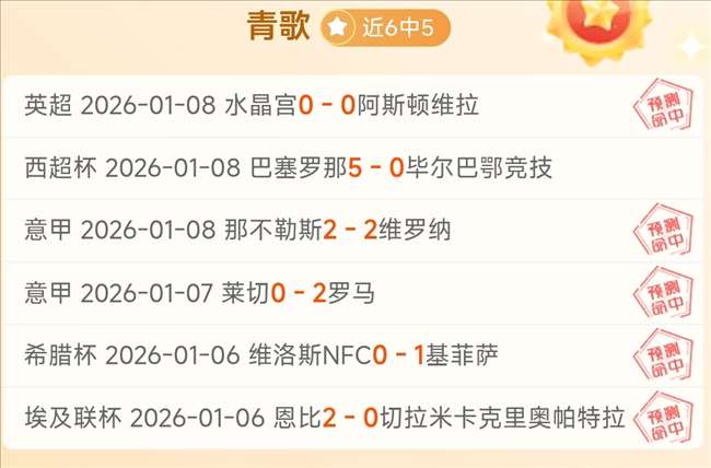 巴塞罗那半,场领先赫罗,亚马尔乌龙,bet365,bet365体育,bet365官网,bet365网址