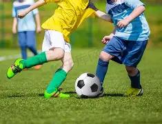 彩运亨通,日福彩,精准缩水神,bet365,bet365体育,bet365官网,bet365网址