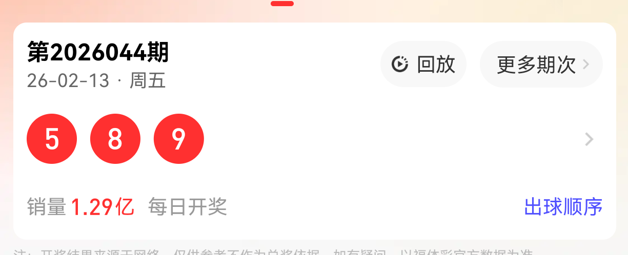 体彩排列三,期号预测,专家精选奖,bet365,bet365体育,bet365官网,bet365网址