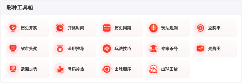 彩市新锐,双色球,期深度解析,bet365,bet365体育,bet365官网,bet365网址