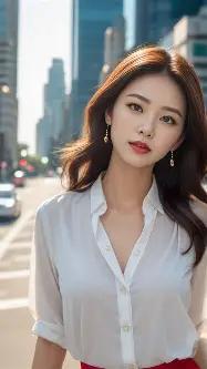 彩界传奇,揭秘,体彩排列,bet365,bet365体育,bet365官网,bet365网址