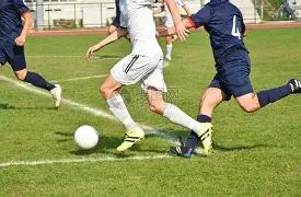 双色神预测,期双色球走,势揭秘,bet365,bet365体育,bet365官网,bet365网址