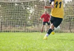 梦幻双色球,年首期揭秘,专家智能精,bet365,bet365体育,bet365官网,bet365网址