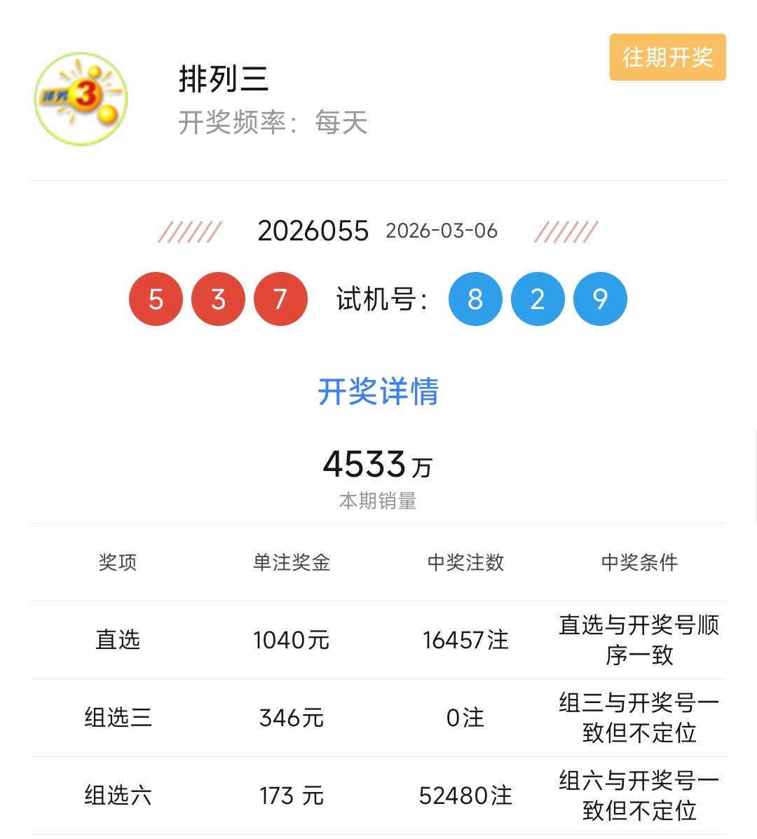 大乐透,期专家红球,杀号质合分,bet365,bet365体育,bet365官网,bet365网址