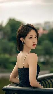 北海大乐透,期专家预测,胆码,bet365,bet365体育,bet365官网,bet365网址