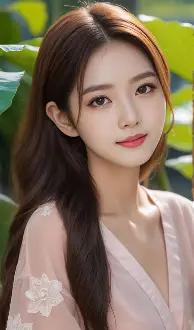 揭秘,期排列三,质码热点再,bet365,bet365体育,bet365官网,bet365网址