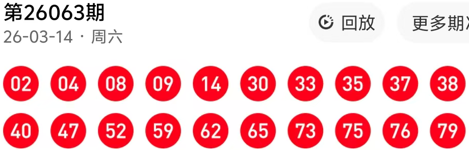 双色球,期预测,专家复式,bet365,bet365体育,bet365官网,bet365网址