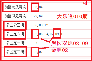 福彩,期浅笑蓝天,字谜解析推,bet365,bet365体育,bet365官网,bet365网址