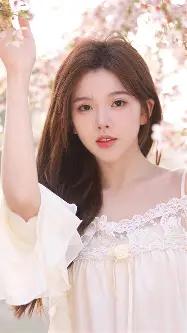 大乐透,期徐敏磊专,家推荐,bet365,bet365体育,bet365官网,bet365网址