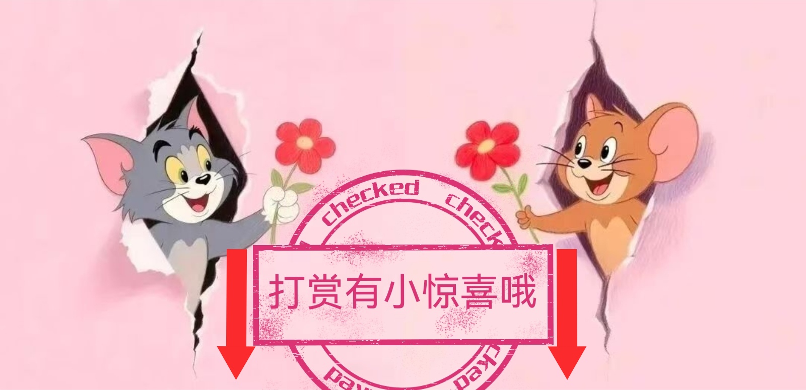 沧海福彩,期预测,专家独胆,bet365,bet365体育,bet365官网,bet365网址