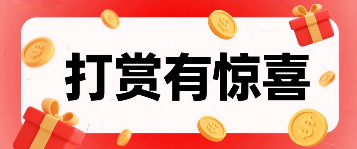 王康双色球,预测,前区十码推,bet365,bet365体育,bet365官网,bet365网址