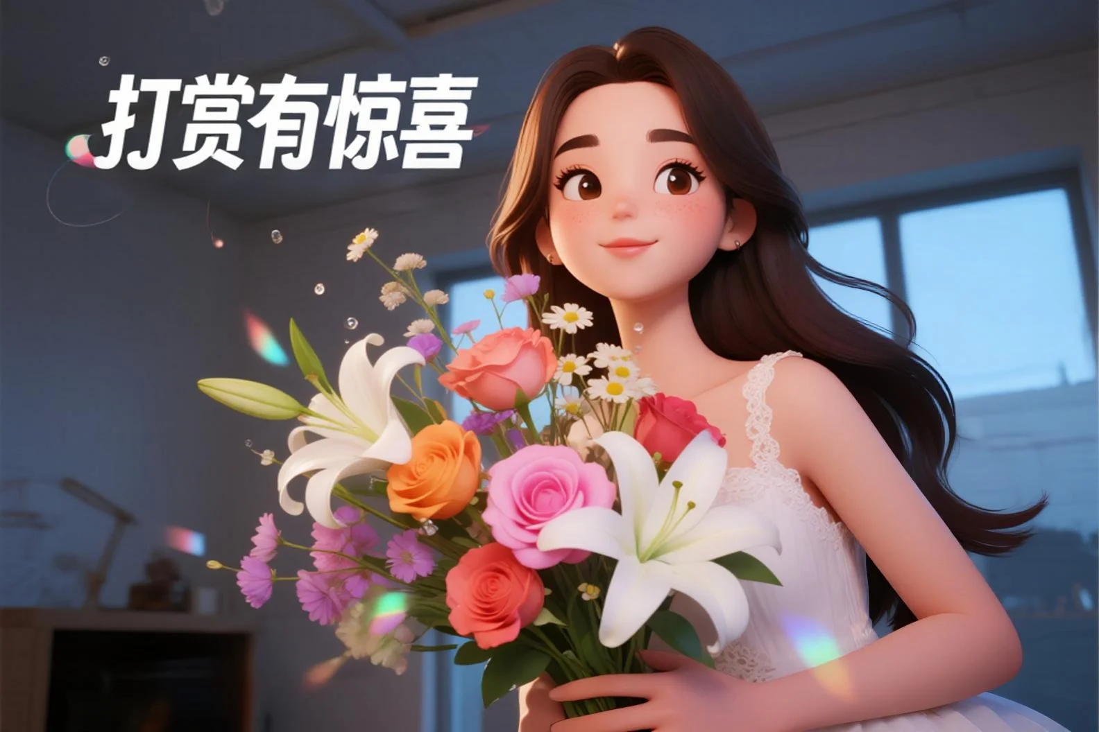 期大乐透专,家质合分析,推荐前区十,bet365,bet365体育,bet365官网,bet365网址