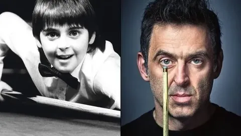 《独家报道：英超球星获国际足联特批，非洲杯备战时间延长一周！》