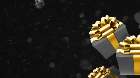 激情对决！迈阿密国际迎战辛辛那提，孙兴慜与穆勒巅峰对决，谁将问鼎美职联八强？