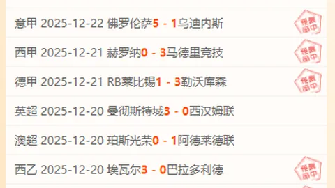 《独家揭秘：斯洛特高层力挺，萨拉赫非洲杯前景扑朔迷离》