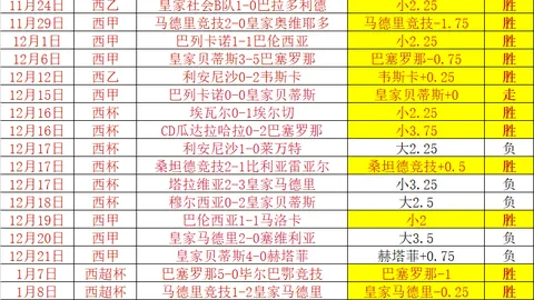 凯尔特人队以61亿天价易主，创北美俱乐部转让新纪录