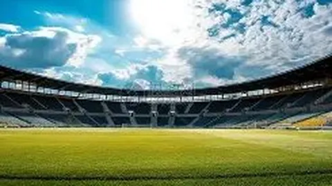 [热血足坛盛宴]20250306 风华少年风潮