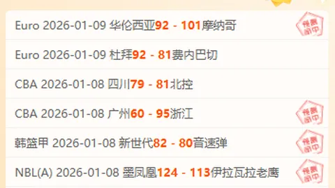 内马尔无约加盟桑托斯，巴甲合同为期半年