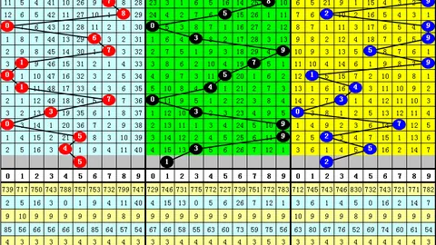 【梦幻双色球】2026年首期揭秘：专家智能精挑兰球，快来一睹为快！助力大奖，共襄盛举！