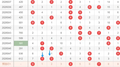 26055期快乐8和值大乐透专家推荐