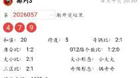 排列三051期专家质合分析推荐，前区十码直选策略