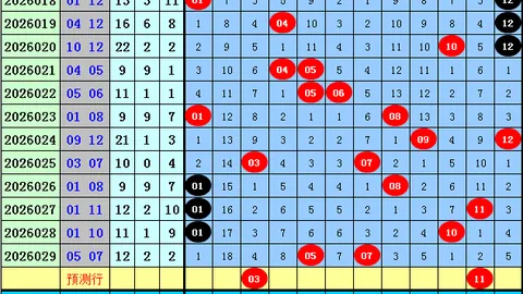 排列五第2026046期磊达专家大小质合推荐