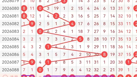 双色球第2026024期预测：专家推荐龙头凤尾02 15