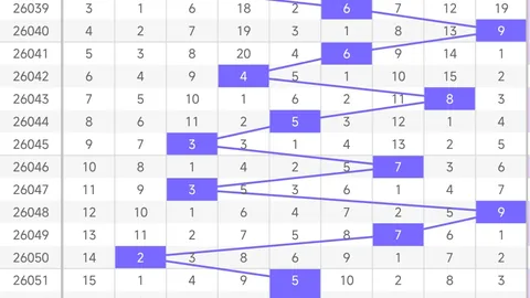 推荐 26024期人性七星彩红球杀号专家分析
